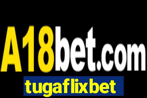 tugaflixbet