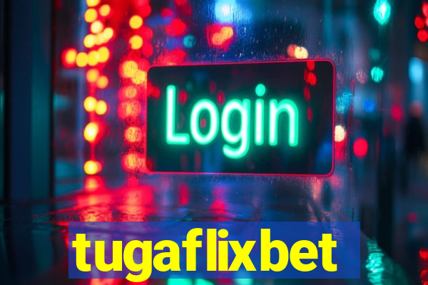 tugaflixbet