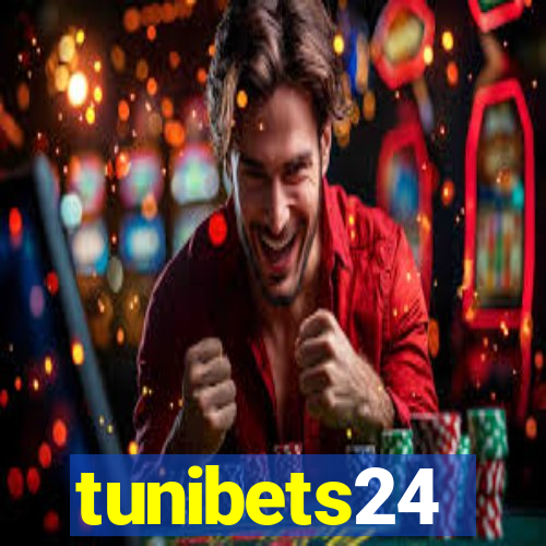 tunibets24