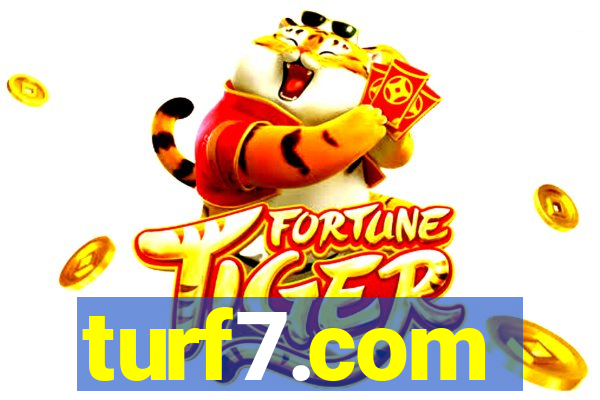 turf7.com