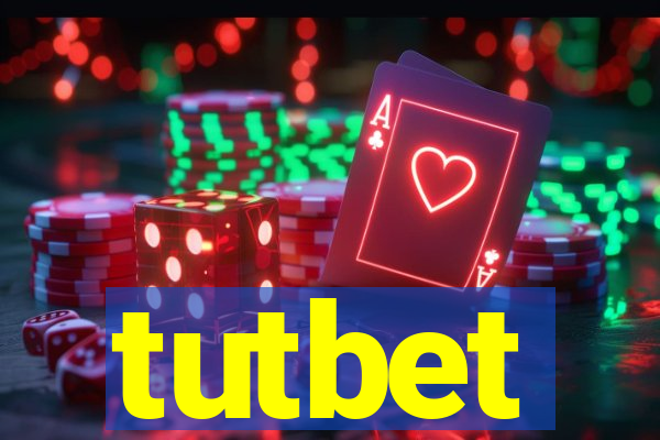 tutbet