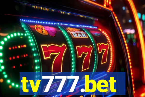 tv777.bet