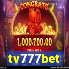 tv777bet