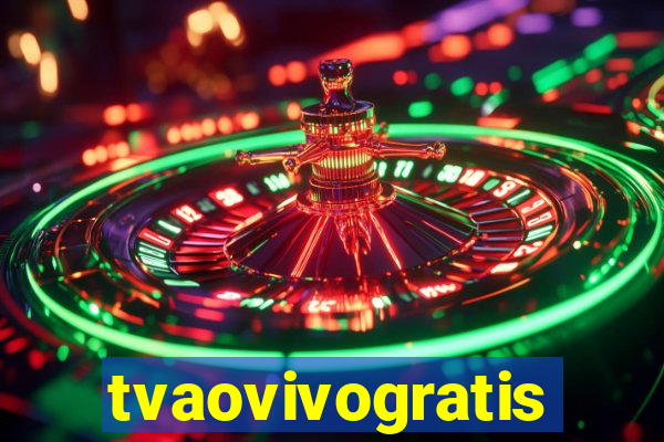 tvaovivogratis