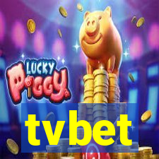 tvbet