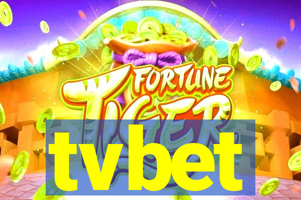 tvbet