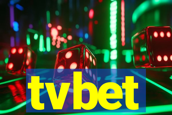 tvbet