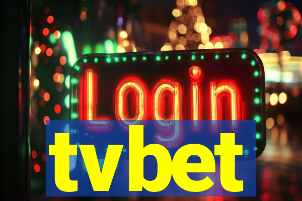 tvbet