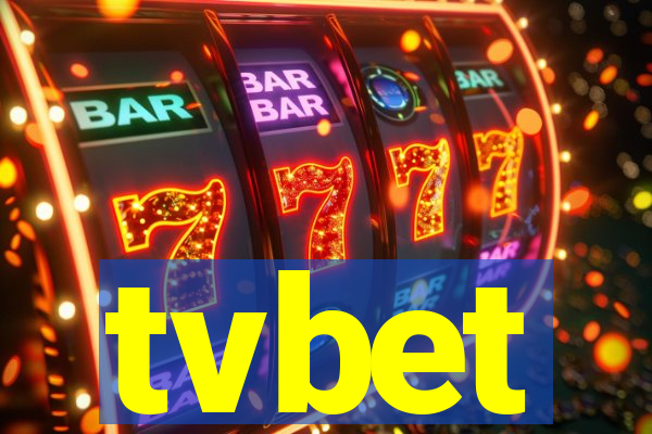 tvbet