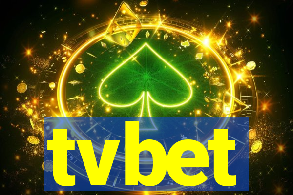 tvbet