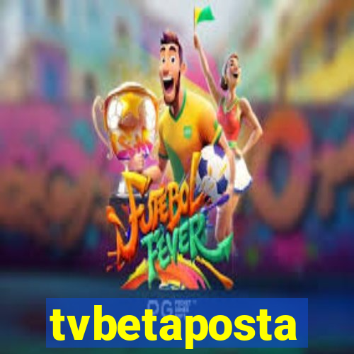 tvbetaposta