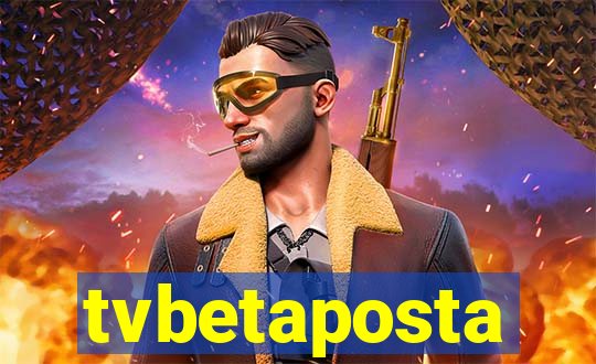 tvbetaposta