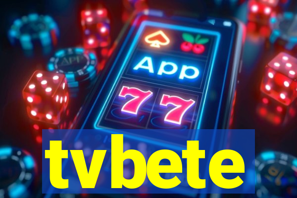 tvbete