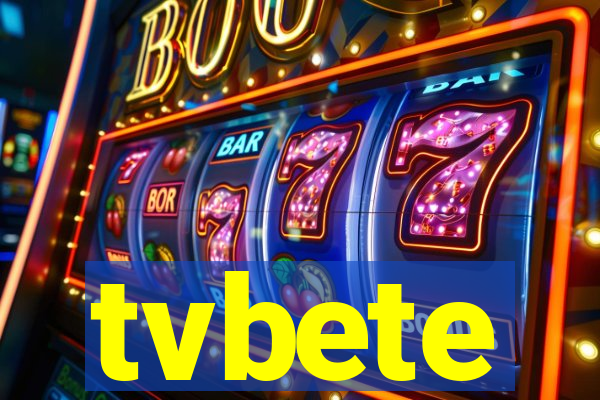 tvbete