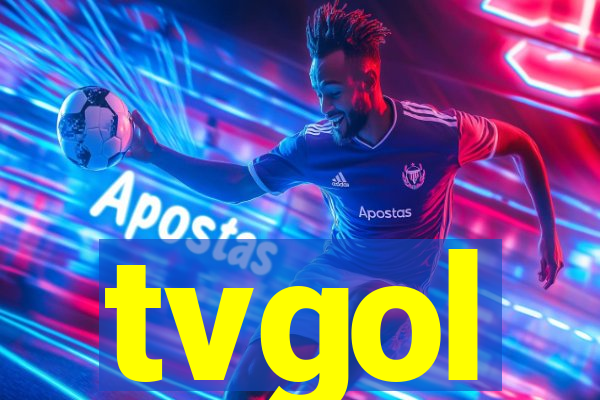 tvgol