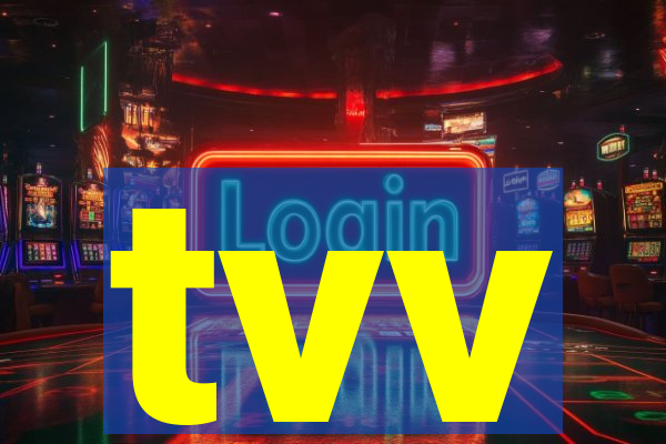 tvv-pg.com