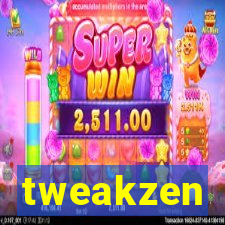 tweakzen