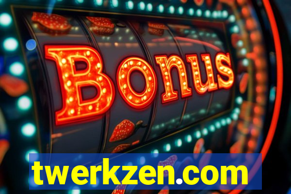 twerkzen.com