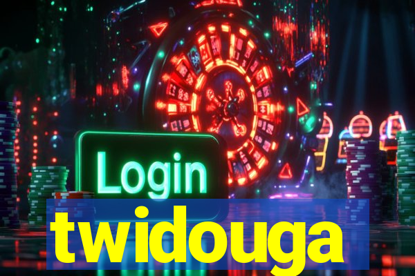 twidouga