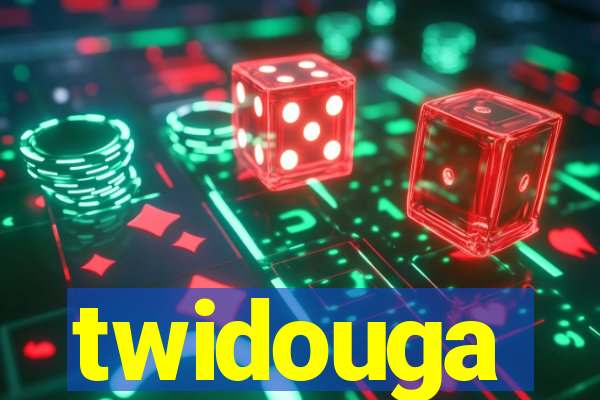 twidouga