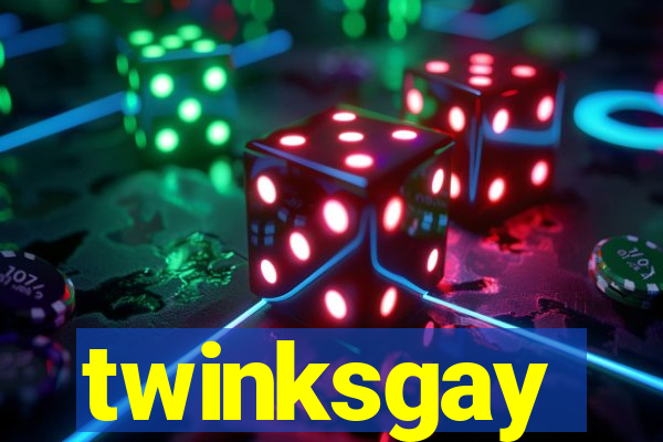 twinksgay