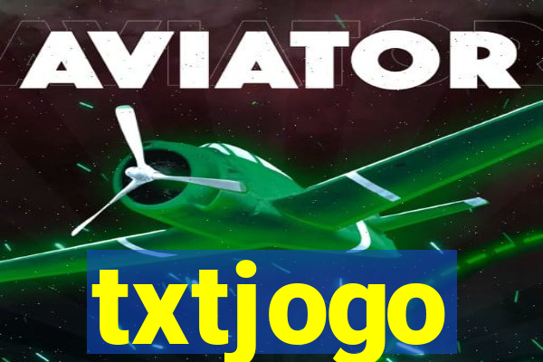 txtjogo