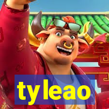 tyleao-pg.com