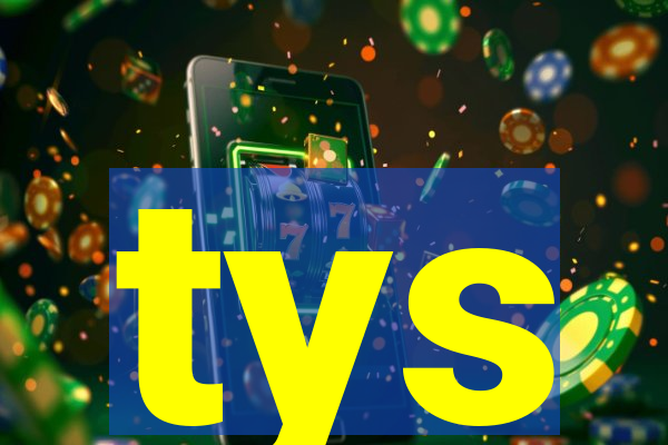 tys-bet.com