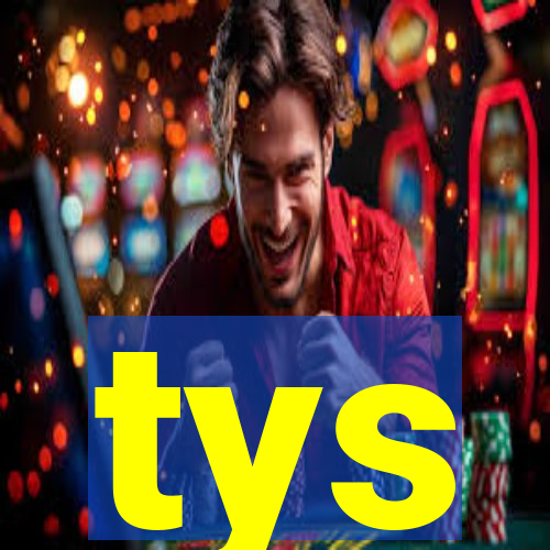 tys-bet.com