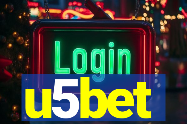 u5bet