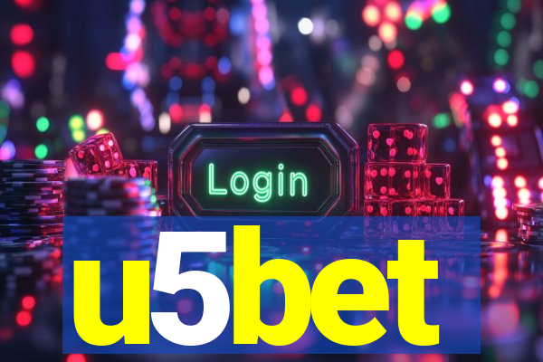 u5bet