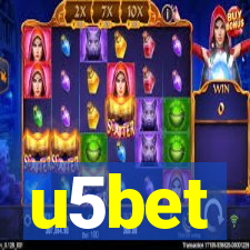 u5bet