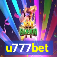 u777bet