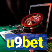 u9bet