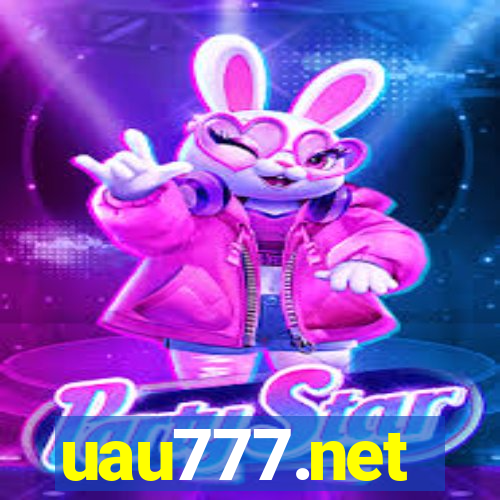 uau777.net