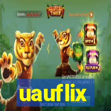 uauflix