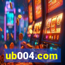 ub004.com