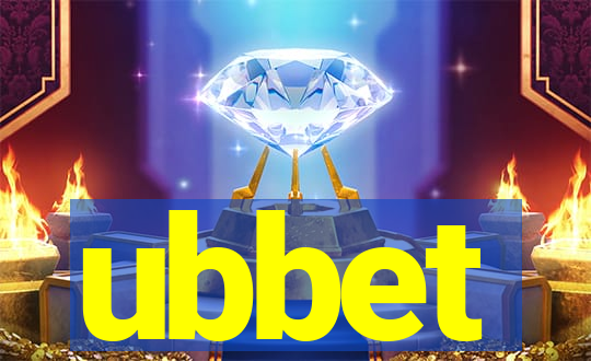 ubbet