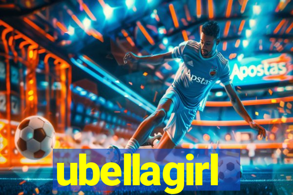 ubellagirl