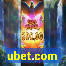 ubet.com