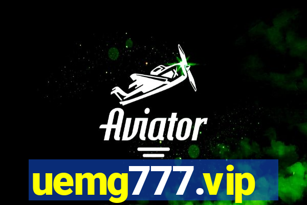 uemg777.vip