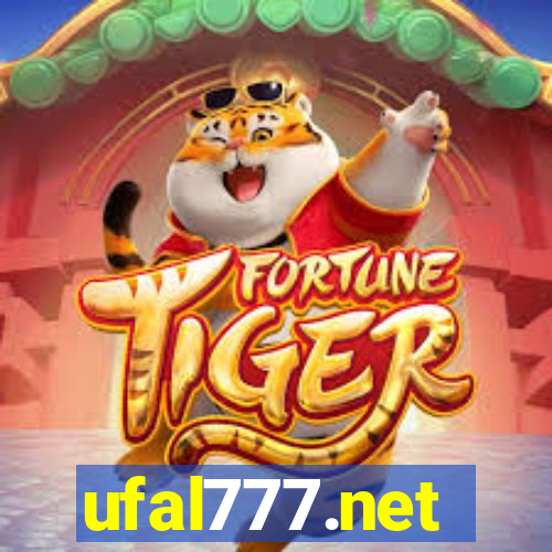 ufal777.net