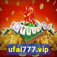 ufal777.vip