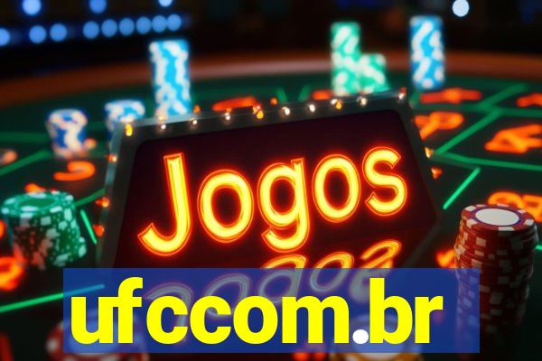 ufccom.br