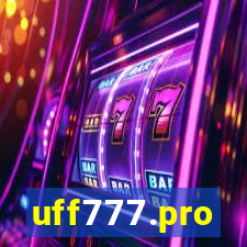 uff777.pro