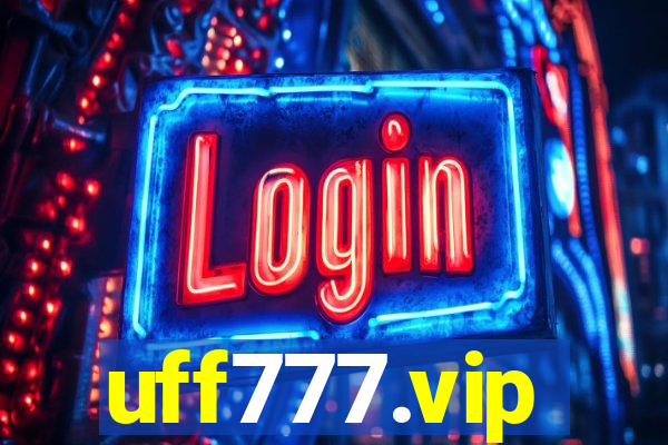 uff777.vip