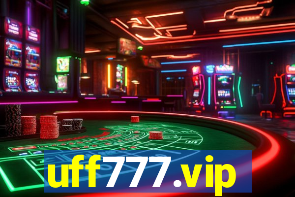 uff777.vip