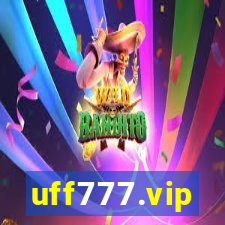 uff777.vip