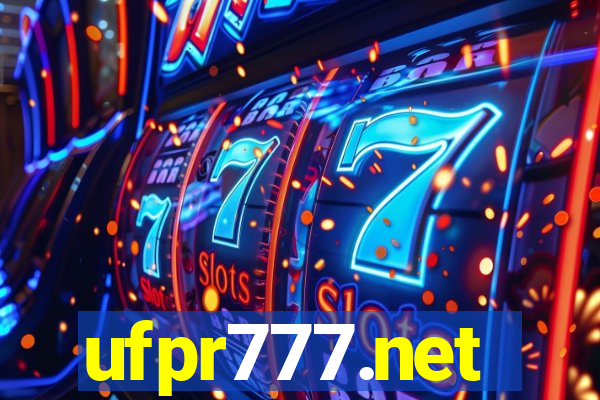 ufpr777.net