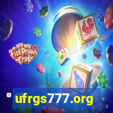 ufrgs777.org